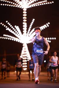 BIB: 
                            <button type="button" onclick="openModal(24156146)" class="btn btn-primary btn-sm float-right btn-popup" data-toggle="modal" data-target=".modal-high-quality">
                        <i class="fas fa-shopping-cart"></i> Add to Cart
                    </button>
                                            <button type="button" onclick="isThisMe(24156146, true)" class="btn btn-success btn-sm float-right btn-popup btn-isme hidden" data-toggle="tooltip" data-placement="bottom" title="นี่คือรูปของคุณใช่ไหม คลิกที่นี่เพื่อเอาเข้าอัลบั้ม">
                        <i class="fas fa-plus"></i> Add to album
                    </button>
                    <button type="button" onclick="isThisMe(24156146, false)" class="btn btn-warning btn-sm float-right btn-popup btn-isnotme hidden">
                        <i class="fas fa-ban"></i> Remove from album
                    </button>